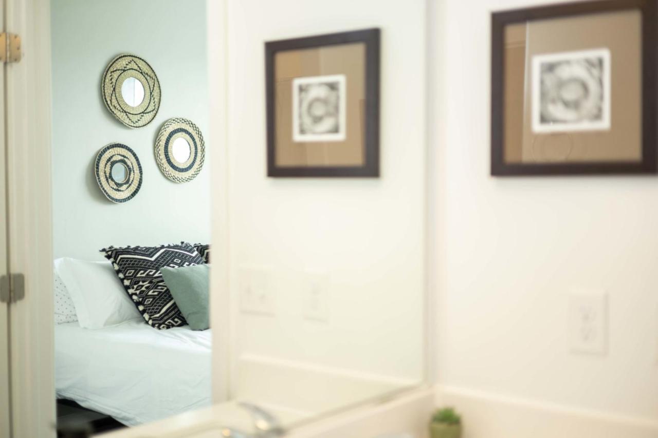 Ski And Relax - Conveniently Located - Luxury Stay เดรเปอร์ ภายนอก รูปภาพ