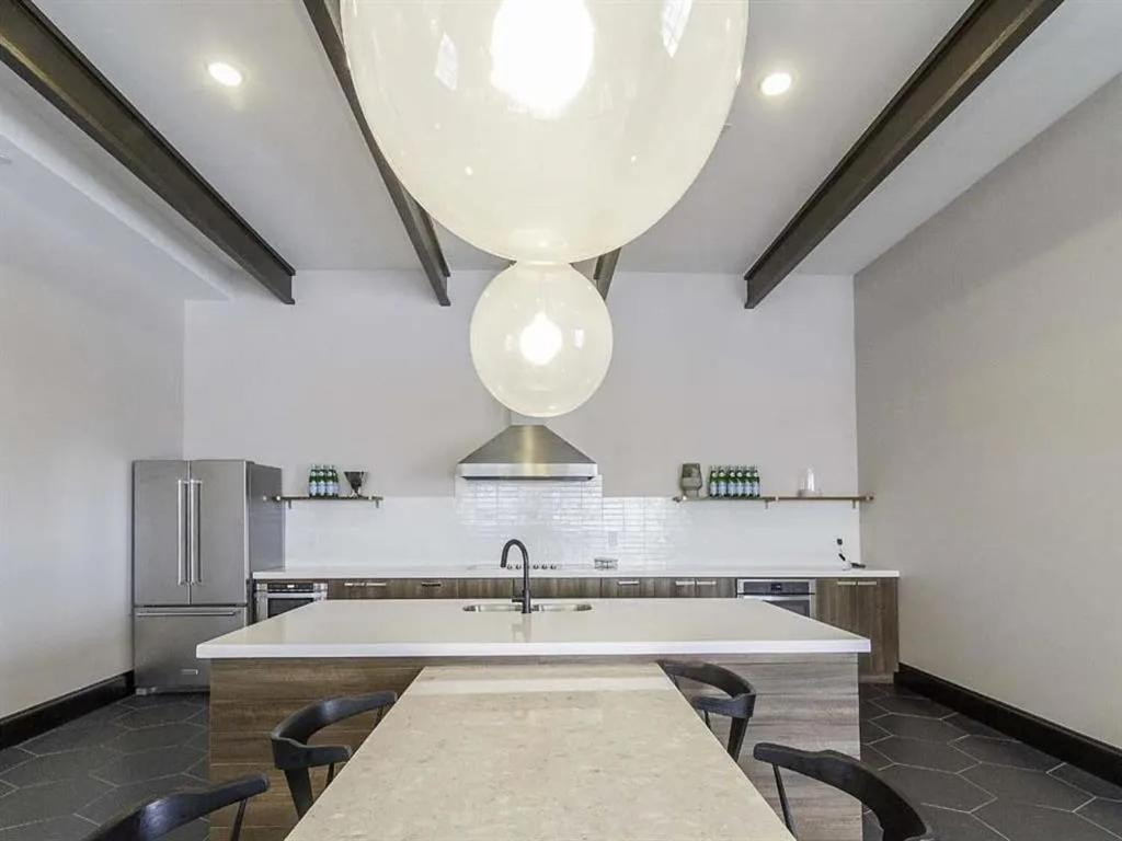 Ski And Relax - Conveniently Located - Luxury Stay เดรเปอร์ ภายนอก รูปภาพ